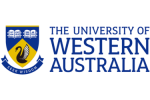 UWA