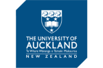 Auckland University