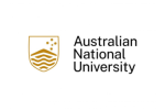 Australian National University