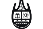 Chittagong University