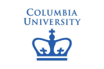 Columbia University