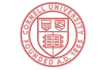 Cornell University