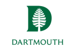 Dartmouth College