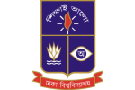 Dhaka University