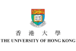 Hong Kong University