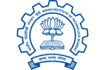 IIT Mumbai
