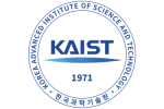 KAIST