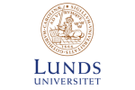 Lund University