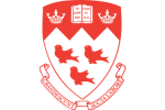 McGill University