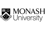 Monash University