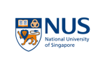 NUS Singapore