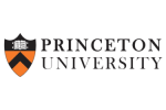 Princeton University