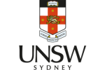 UNSW Sydney