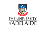 University of Adelaide