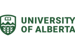 University of Alberta