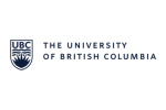 University of British Columbia