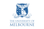 University of Melbourne