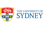 University of Sydney