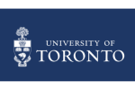 University of Toronto