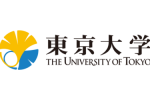 University of Toyko