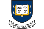 Yale University