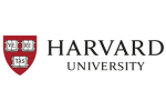 harvard university
